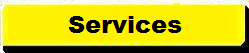 Providence Lady Notary Services